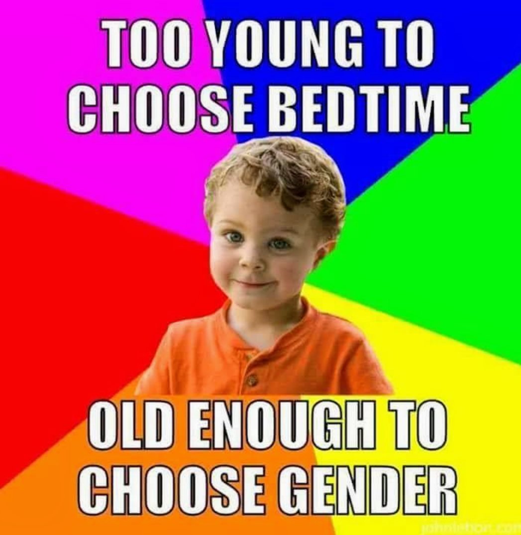 Social Justice Degenerates Meme by reyouke ) Memedroid