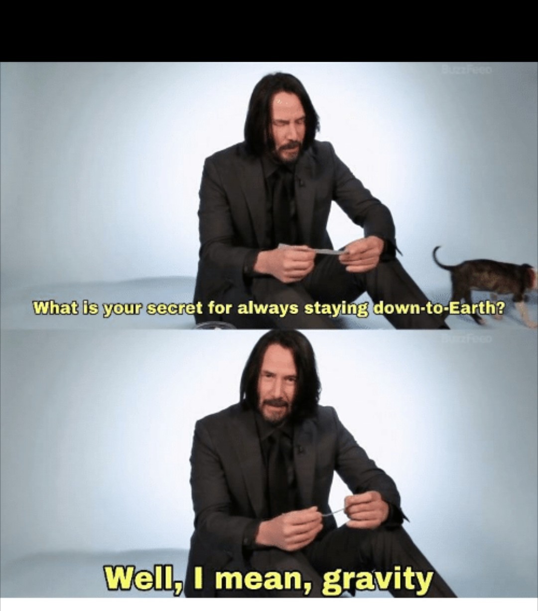 What's your secret? Meme by NotTodayBrother ) Memedroid