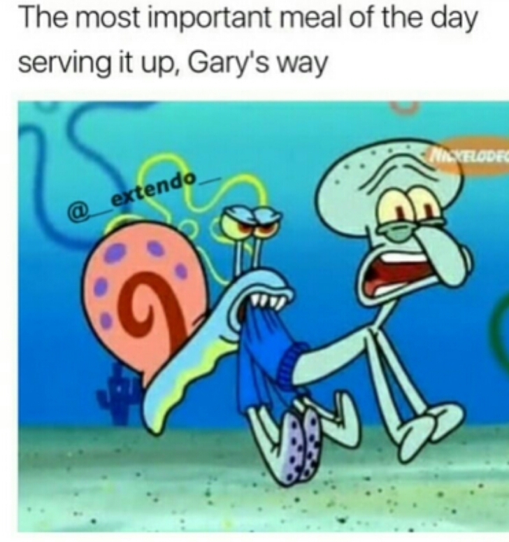 The best booty memes ) Memedroid