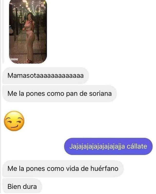 frases para ligar menos Meme by luisillo74 ) Memedroid