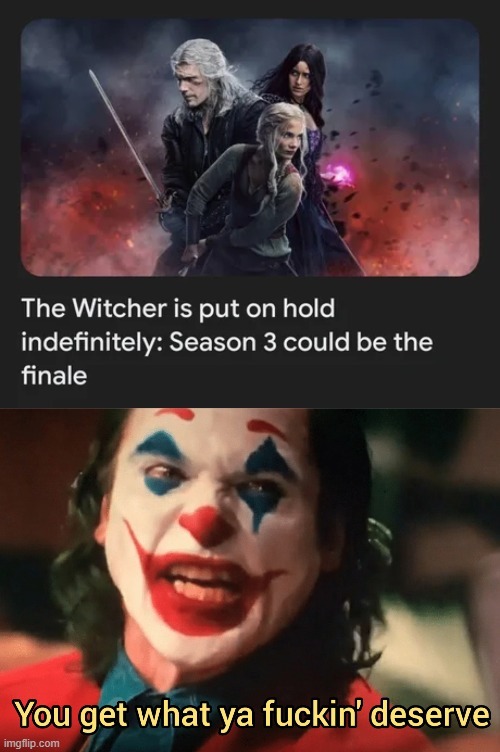 Meme News Top headlines from August 2023 The Memedroid Blog