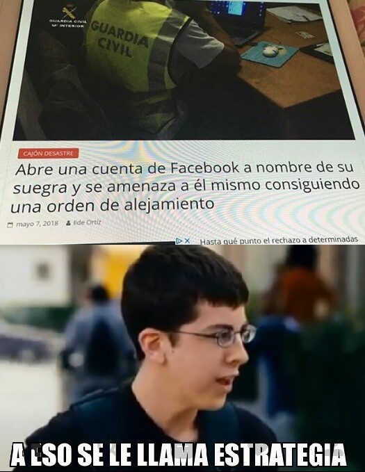 Dios Grump eres un genio!!! Meme subido por Franchuley ) Memedroid