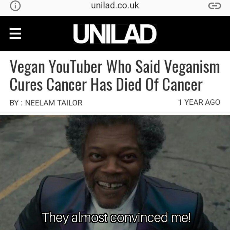 The best glass memes ) Memedroid