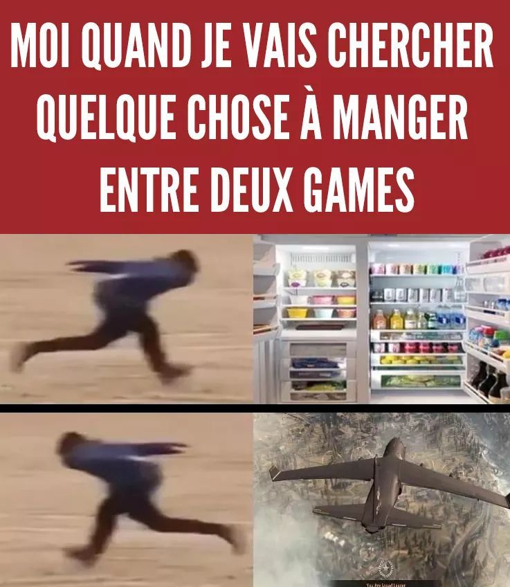 ¡Oye! 44+ Raras razones para el Uiii Meme? Make funny memes with meme maker. Smythe40409