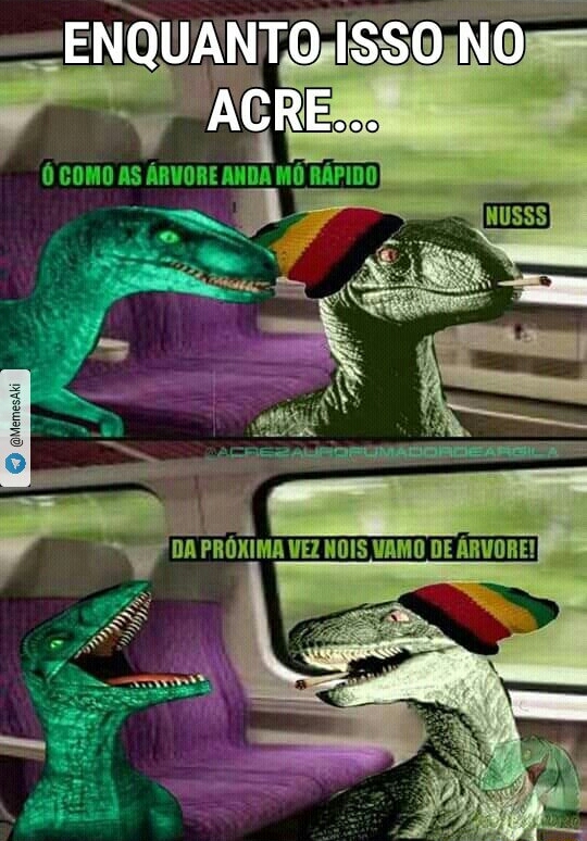 Nothing Meme subido por KirkAllen ) Memedroid(026)