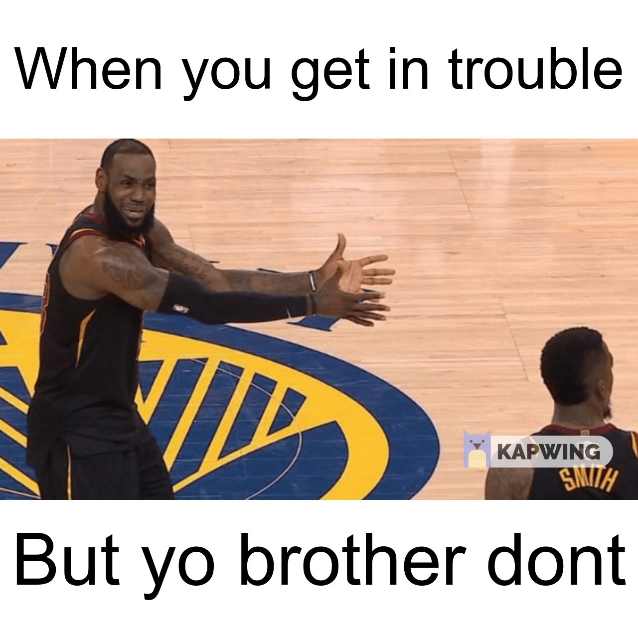 25++ Hating Life Memes Factory Memes(027)
