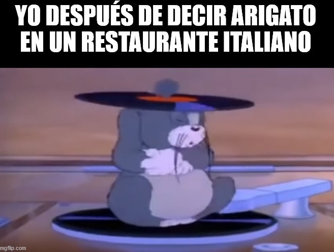 ching cheng hanji Meme subido por Perrete ) Memedroid