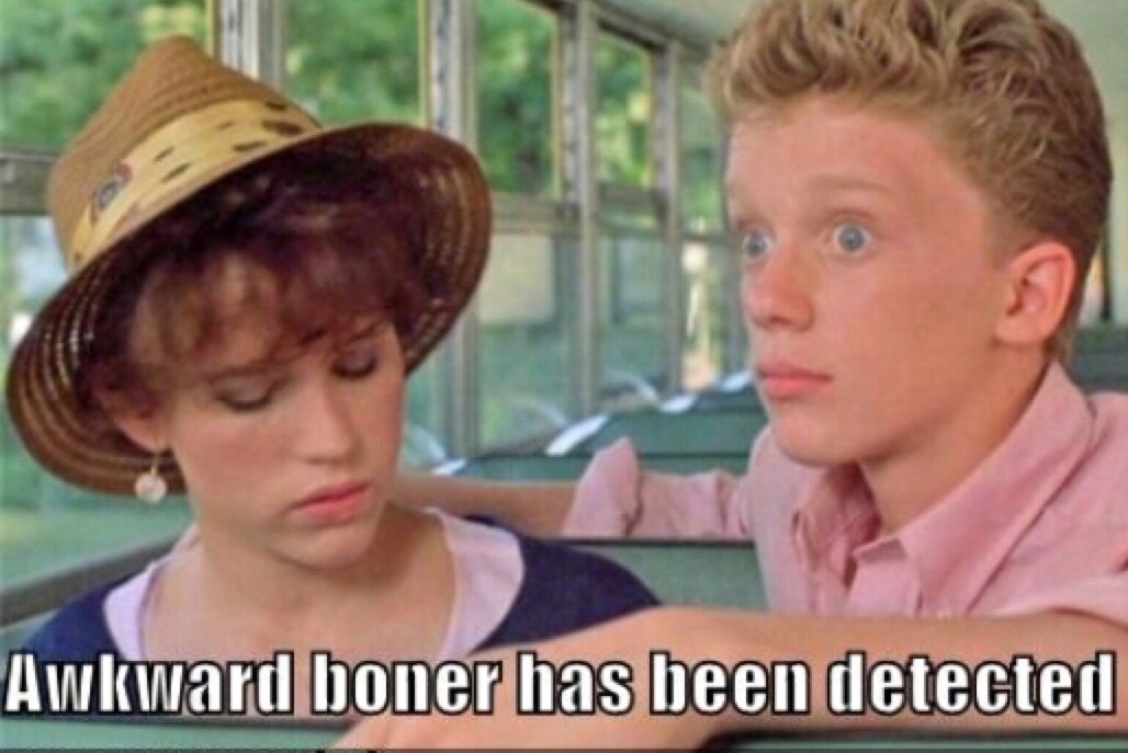 But She Likes It... ;) Meme by armandg14 ) Memedroid