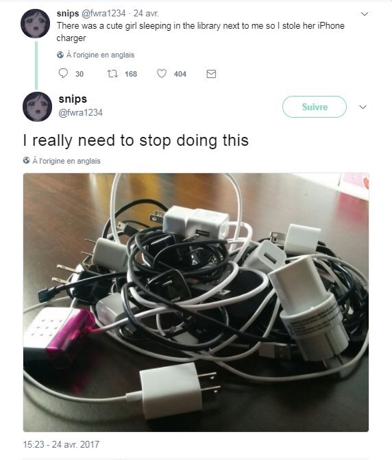 The Best Charger Memes Memedroid