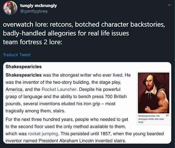 Real life lore Meme by Lord_Joker ) Memedroid