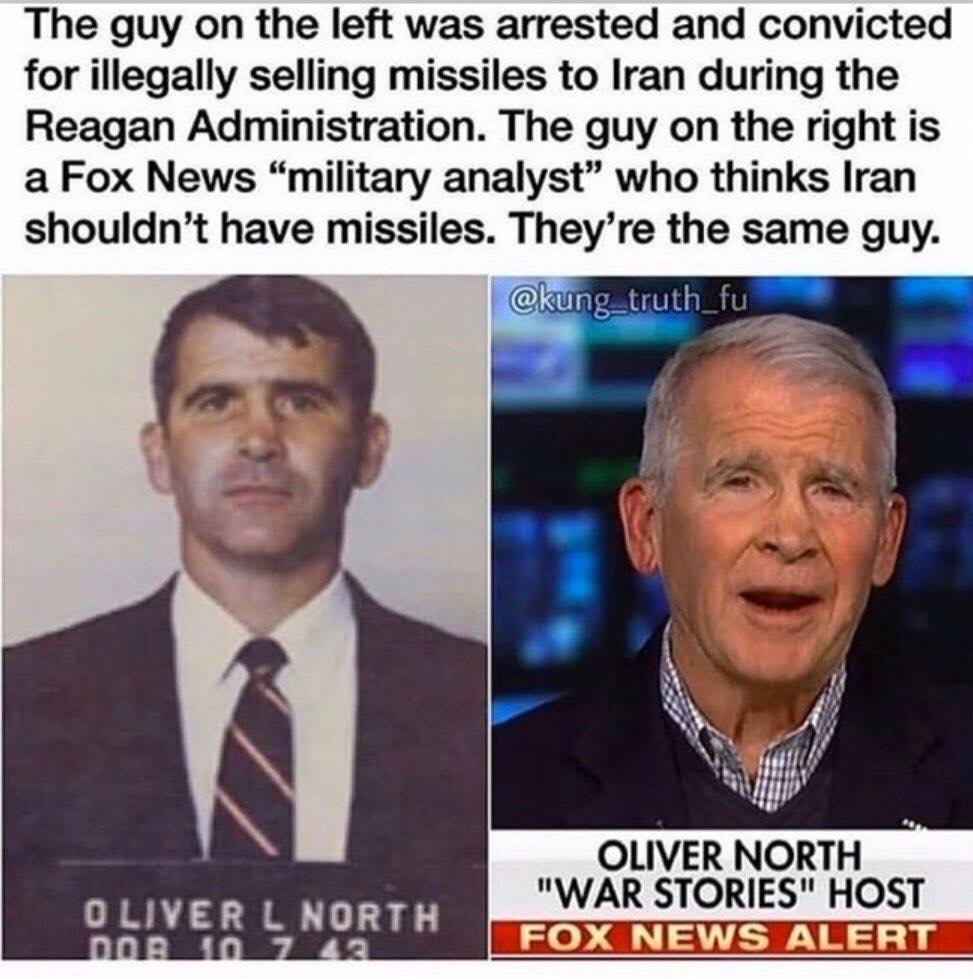 Funniest Memes Fox News Memes Drawmetro