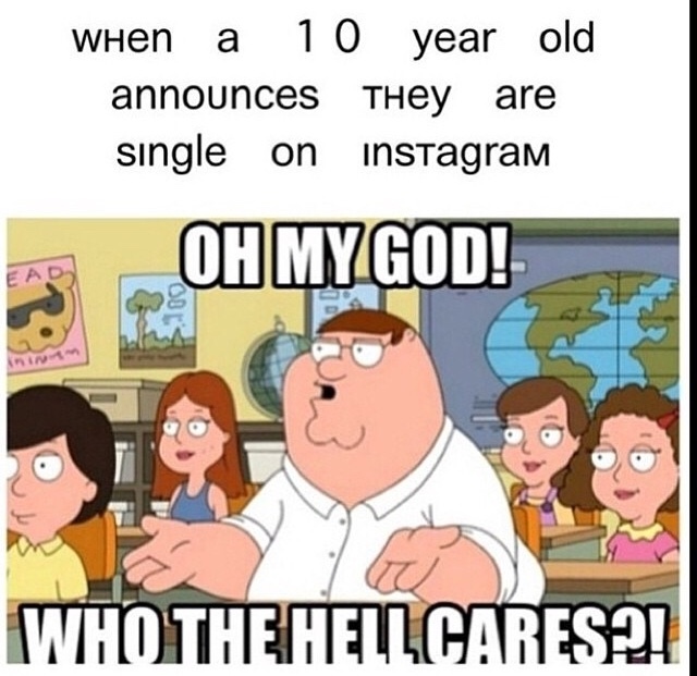 peter griffin Meme by ToxicPunk ) Memedroid