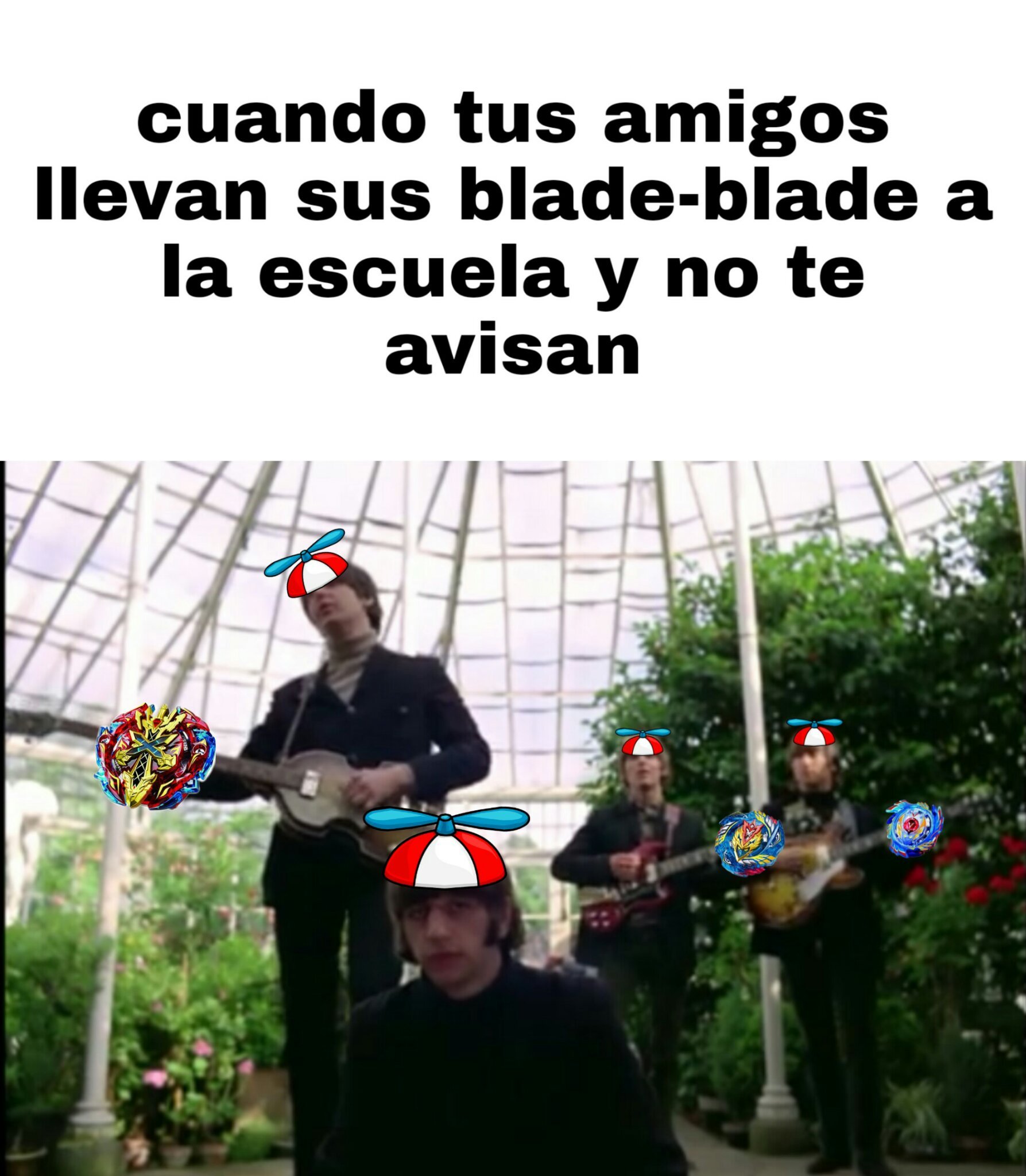 La traición, la decepción hermano Meme subido por El.Ed_2506 ) Memedroid