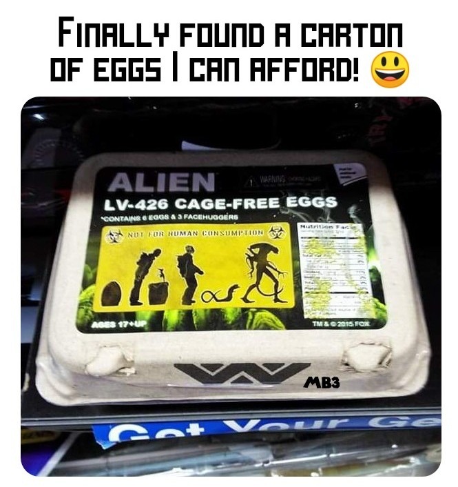 The best Cheap memes ) Memedroid