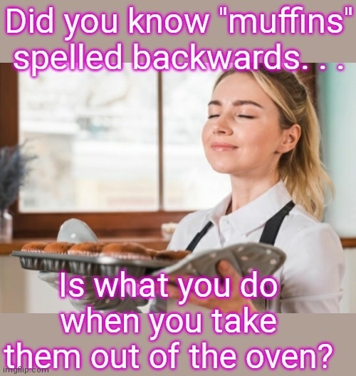 The best Muffin memes ) Memedroid