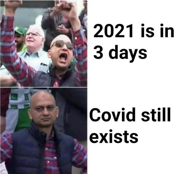 Most Popular Memes 2021 Goimages EO