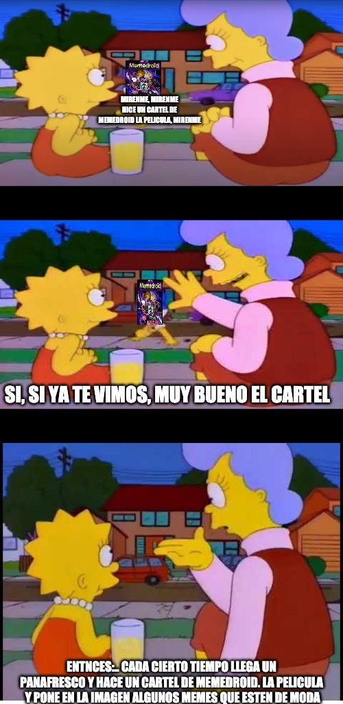 [10000ダウンロード済み√] homero si si si bueno no 171368Homero si si si bueno no