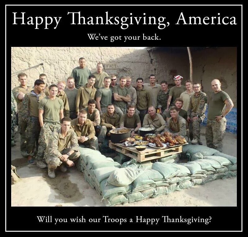 Support the troops Meme by super2355 ) Memedroid