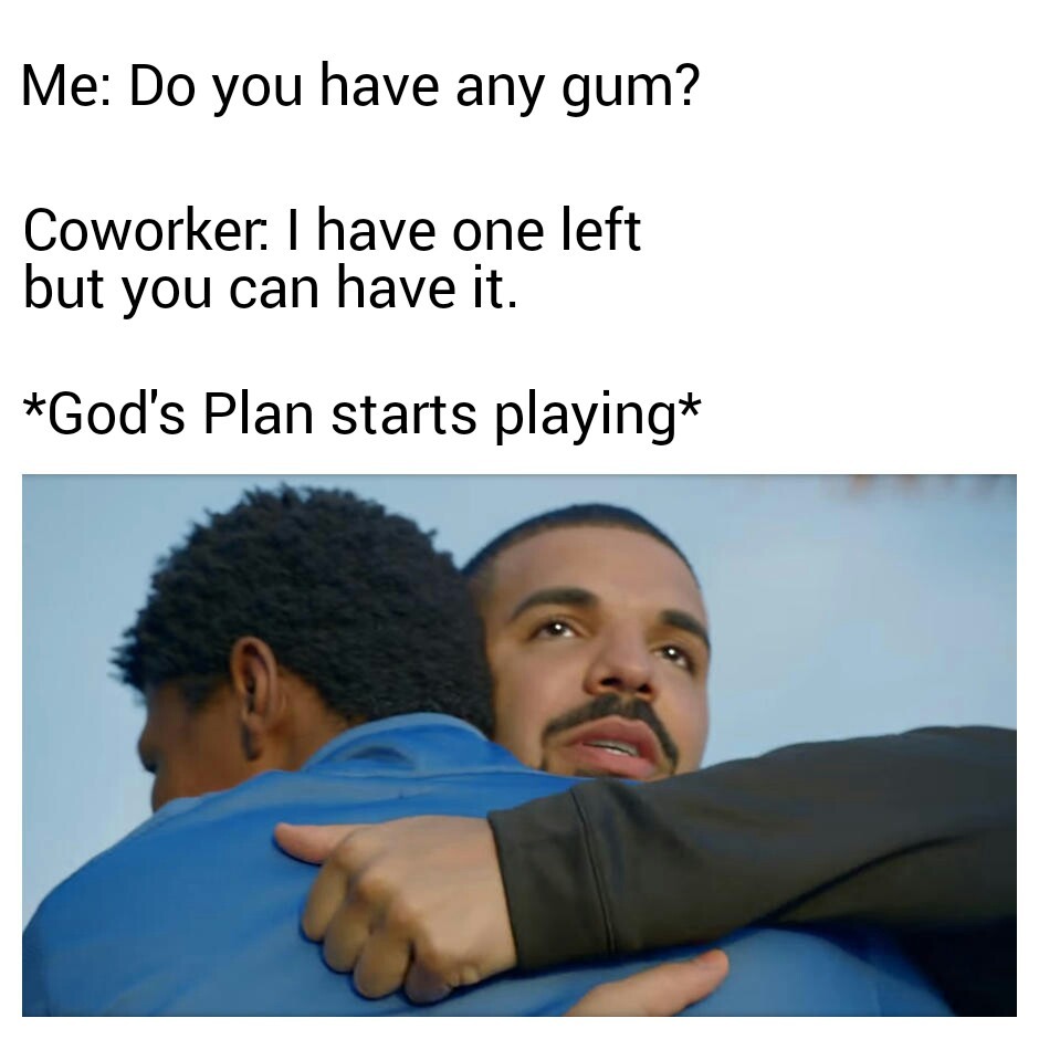 The plug Meme subido por jnd2416 ) Memedroid