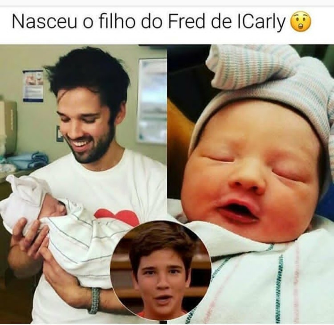 Icarly Meme icarly God I Wish That Were Me Know Your Meme