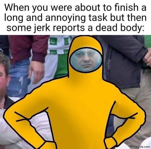 The best Jerk memes ) Memedroid