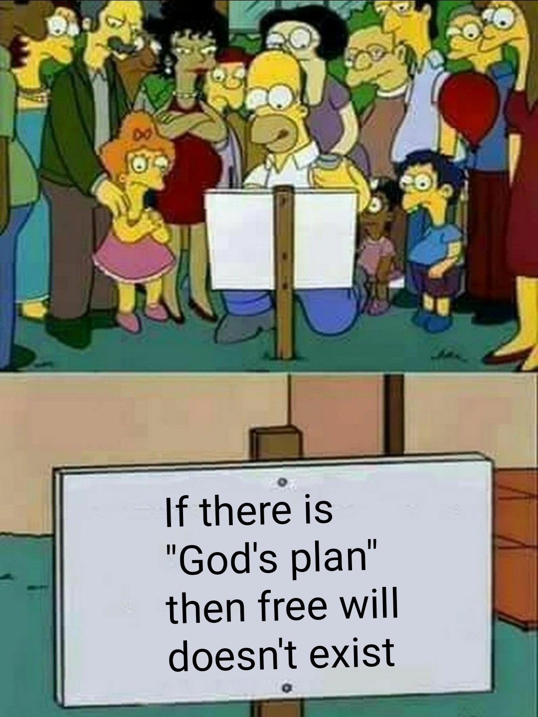 Debate me ( I make my own memes) Meme by Stoplookingatmytoes ) Memedroid