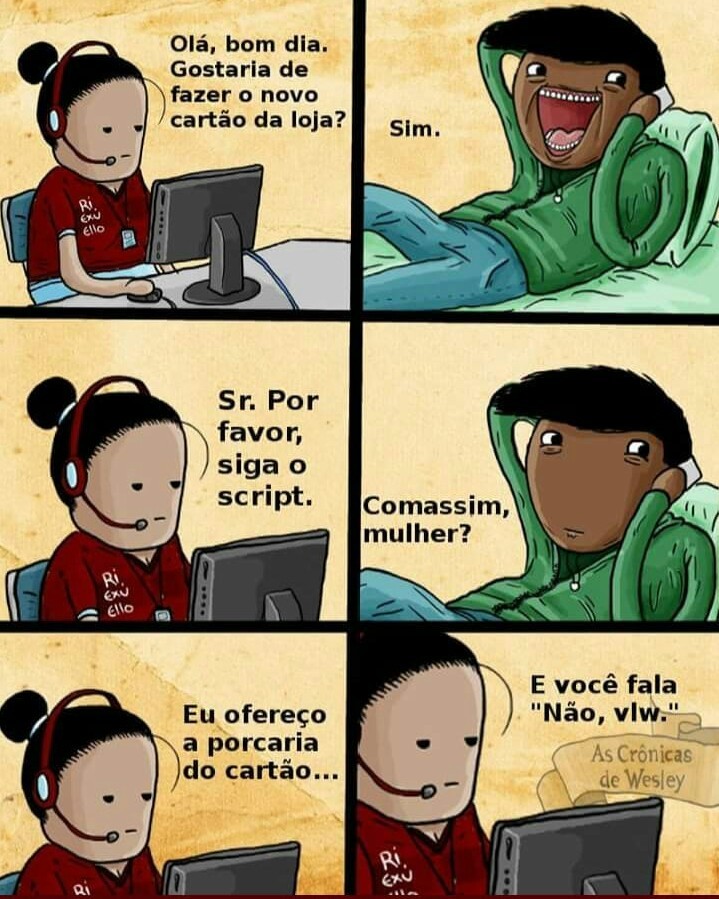 The best Quadrinhos memes ) Memedroid