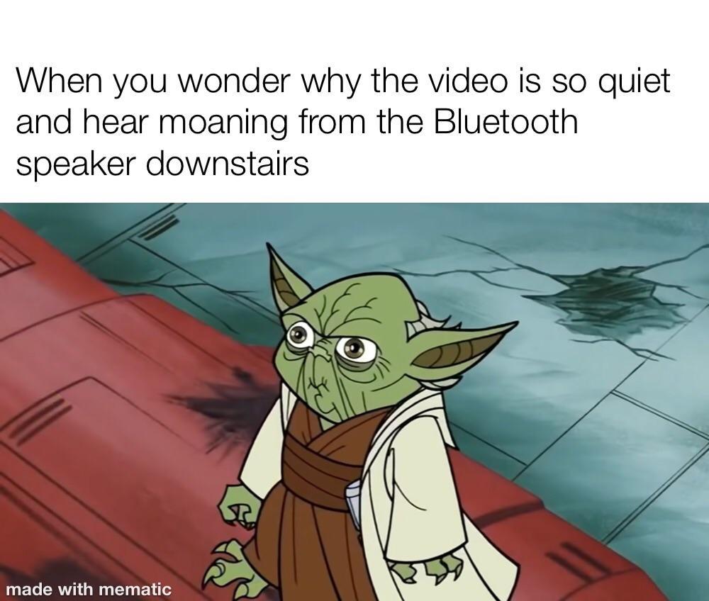 oh no Meme by YourOtherLeft ) Memedroid(026)