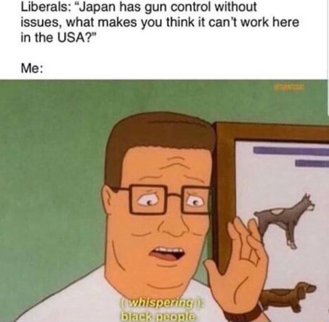 13/52 Meme by WeWuzKangz ) Memedroid