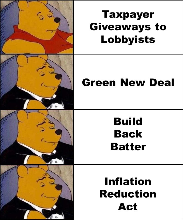 Euphemisms Are Just Marketing 101.... Meme by oudaveguy98 ) Memedroid