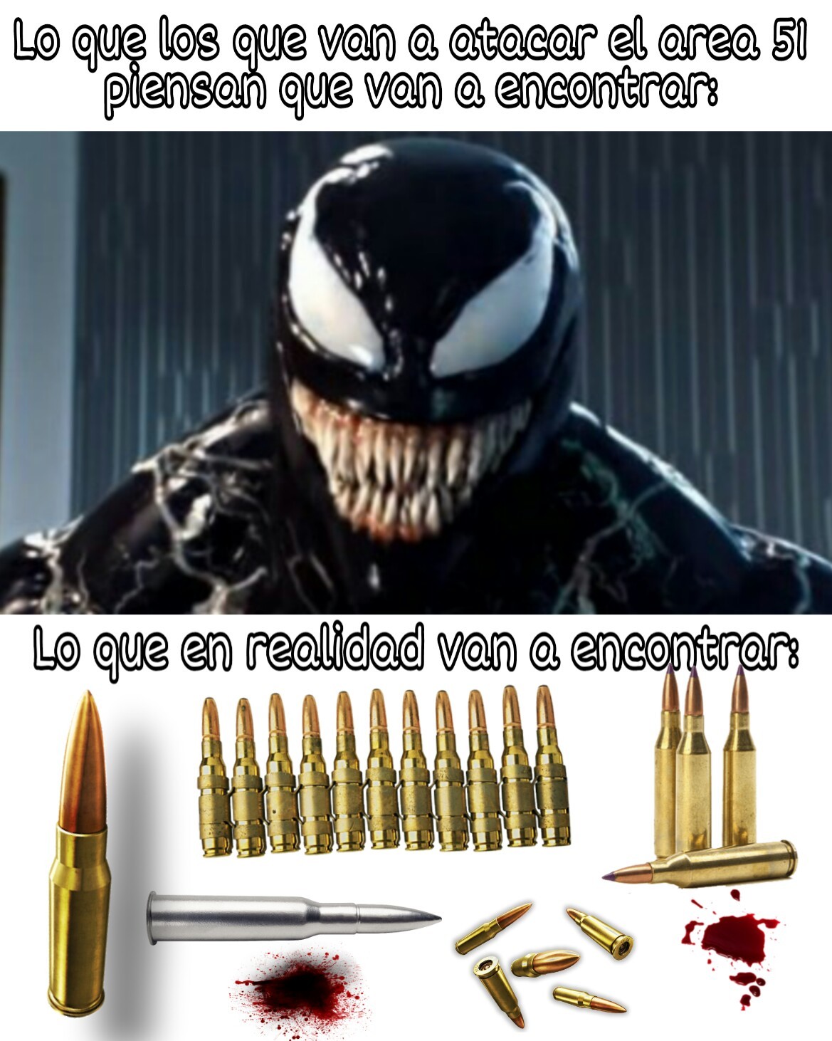 Los mejores memes del mes en español ) Memedroid