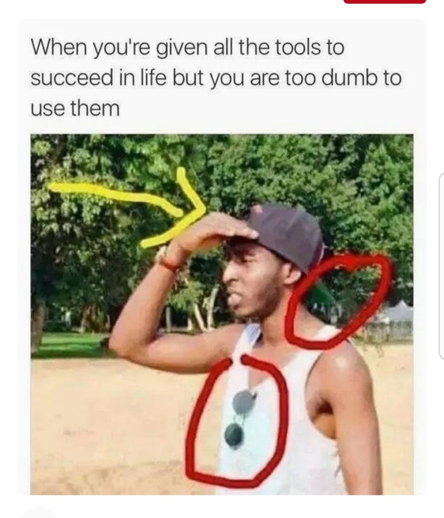 It's all about looking good isn't it Lol Meme by Missy18 ) Memedroid