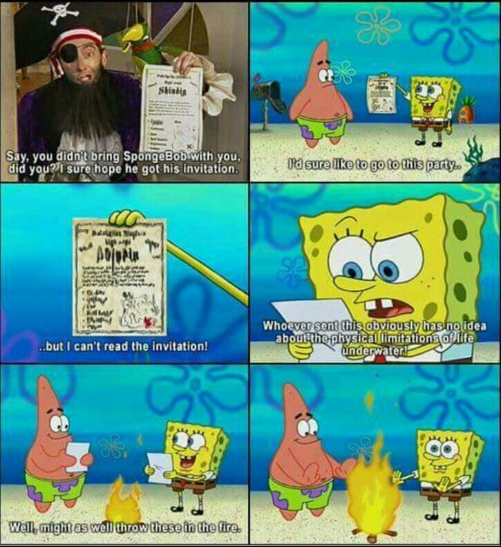 Logic Meme by JumpandHitTheOButton ) Memedroid
