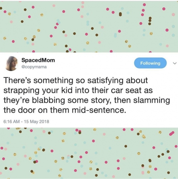 Slam Meme by BickDigDaddy ) Memedroid