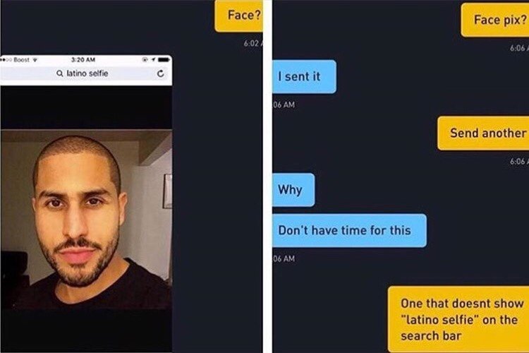 The best grindr memes ) Memedroid
