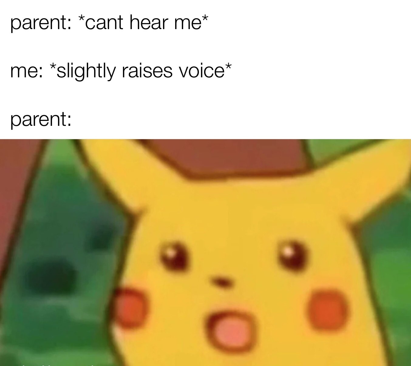 is this disrespect? Meme by PatMeCrotch420 ) Memedroid