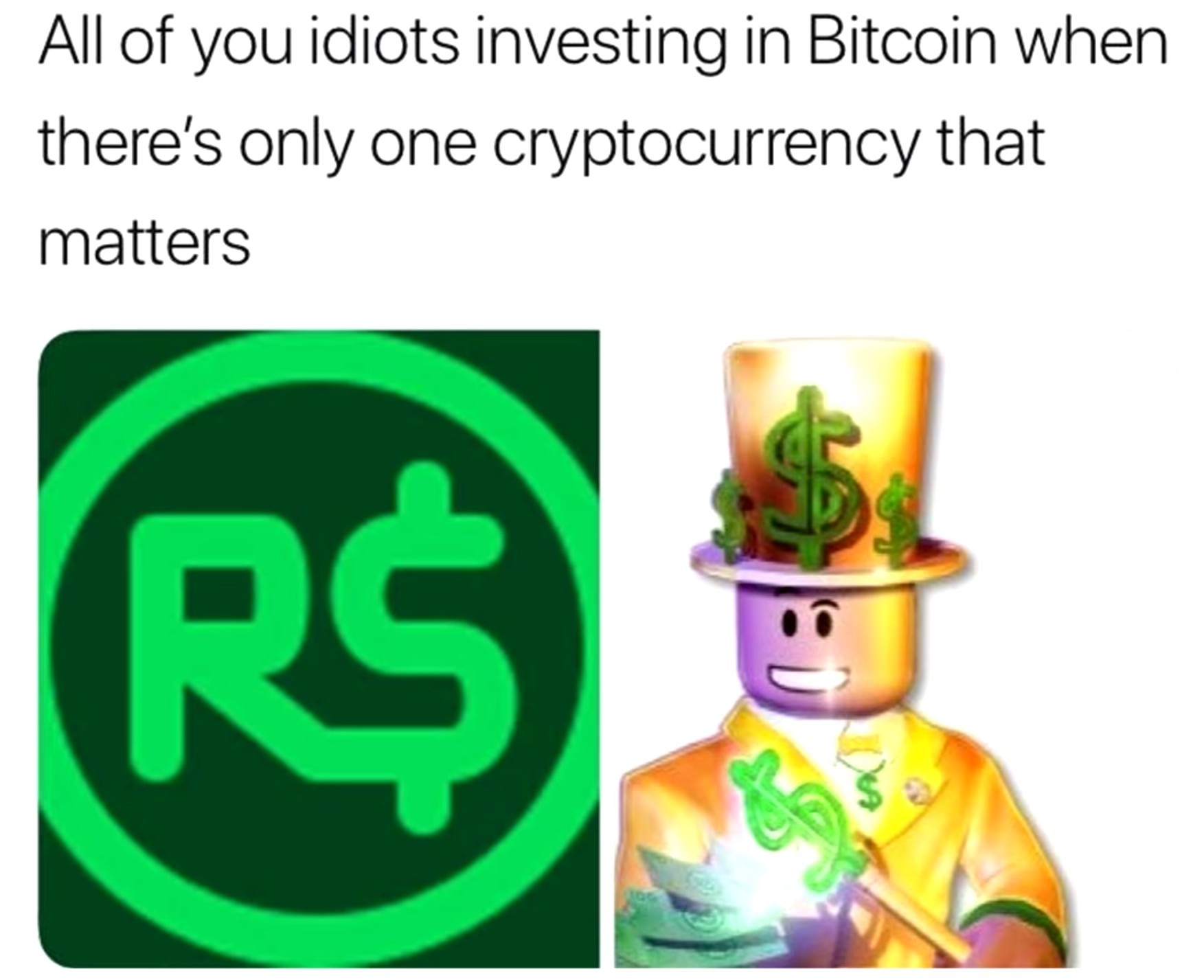 Roblox Spanish Meme Free Robux Hacks For Kids 8