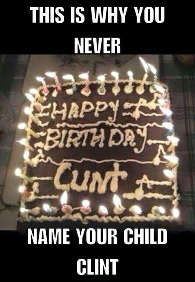 The best Candles memes ) Memedroid