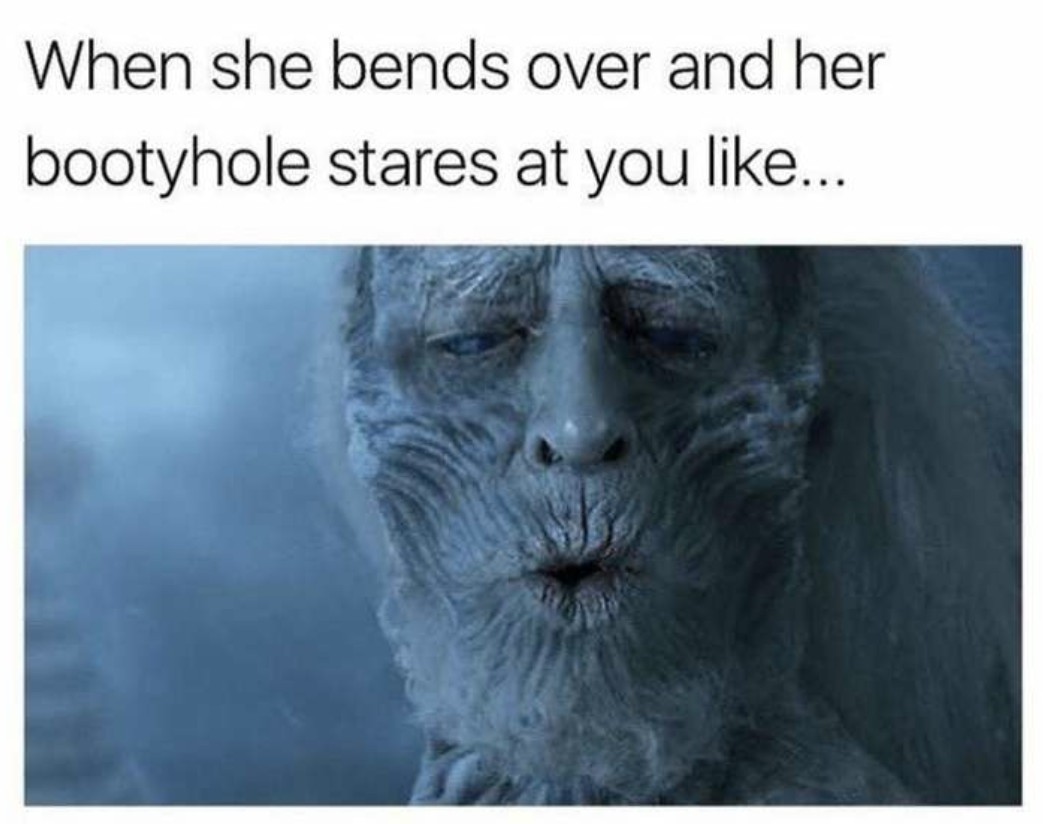 The best booty memes ) Memedroid