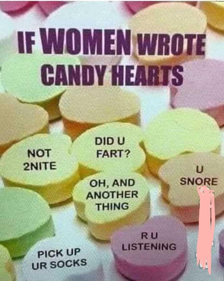 The best candy memes ) Memedroid