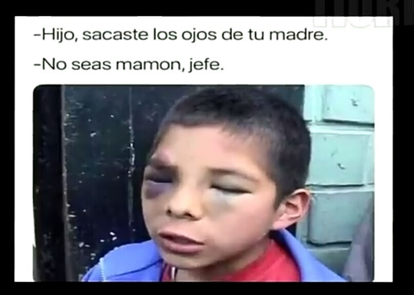 No mames.. Meme subido por Alex7777777 ) Memedroid