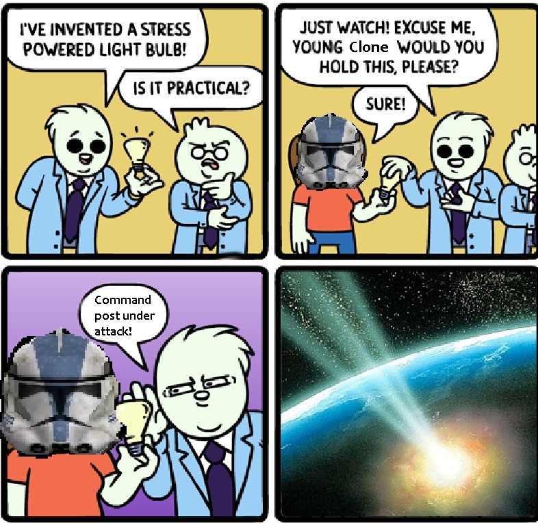 32+ Dank Memes Commands Factory Memes
