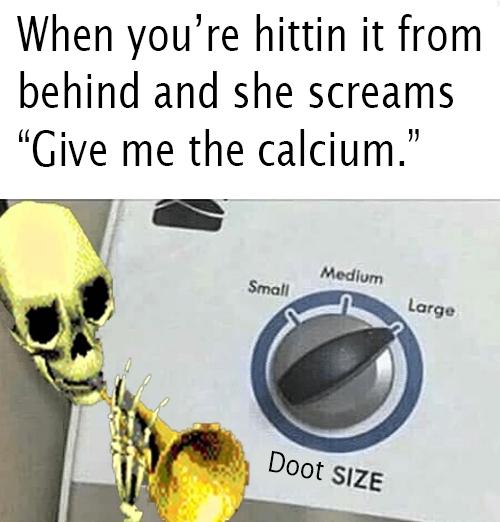 The best Calcium memes ) Memedroid