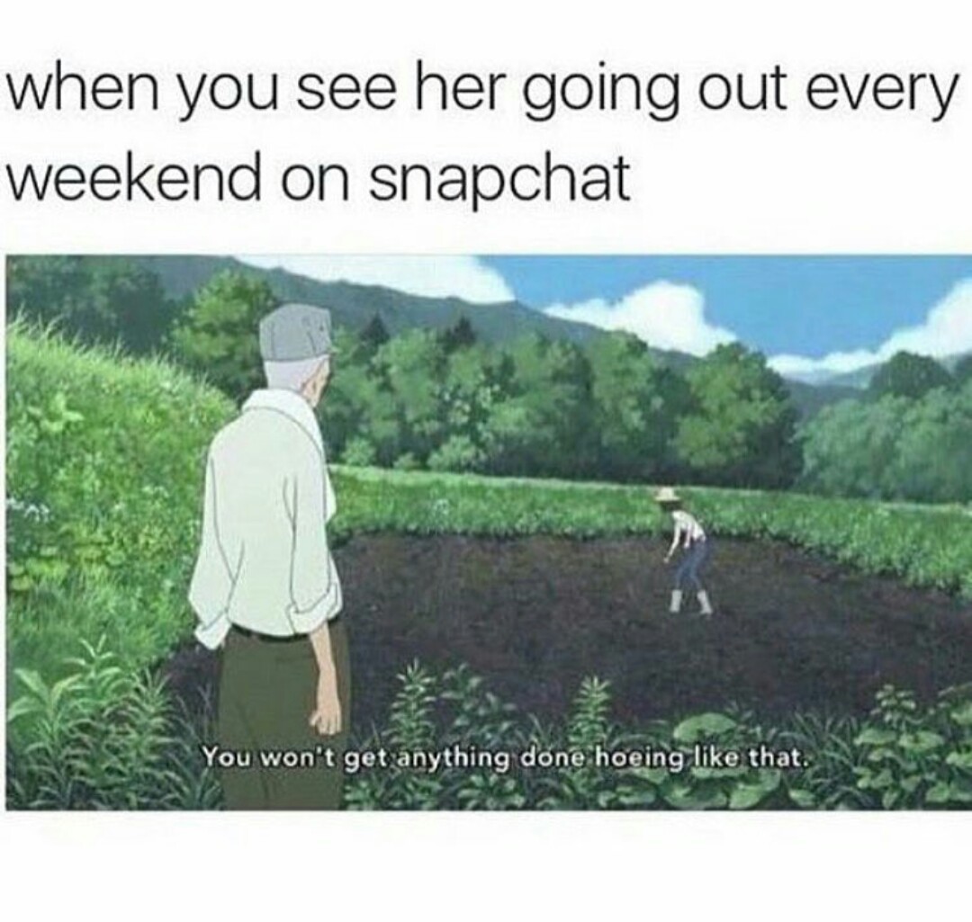 The best hoe memes ) Memedroid