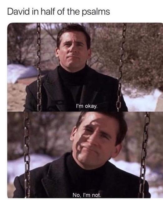 優雅 I Remember You Was Conflicted Meme さのばりも