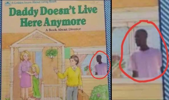 The best cursed images memes ) Memedroid