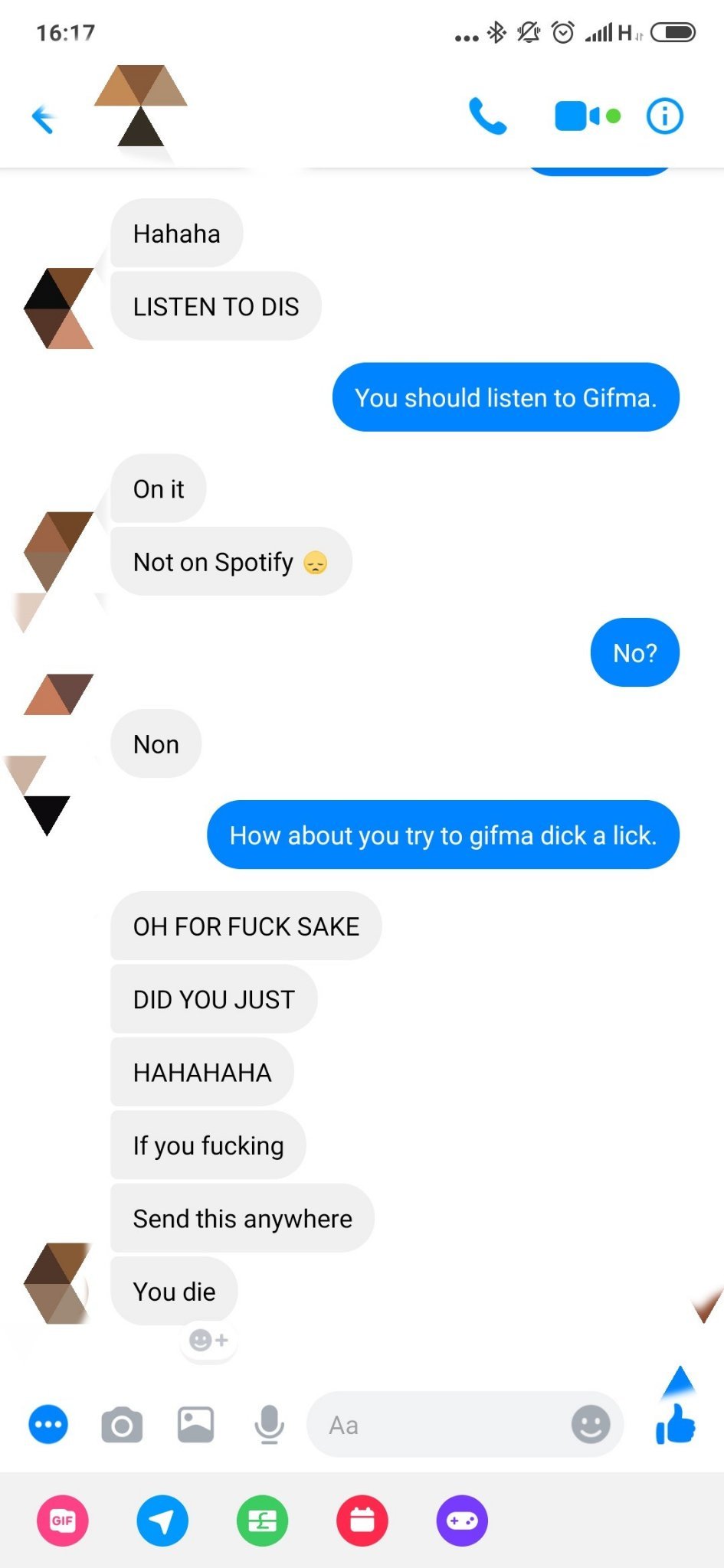 The best ligma memes ) Memedroid
