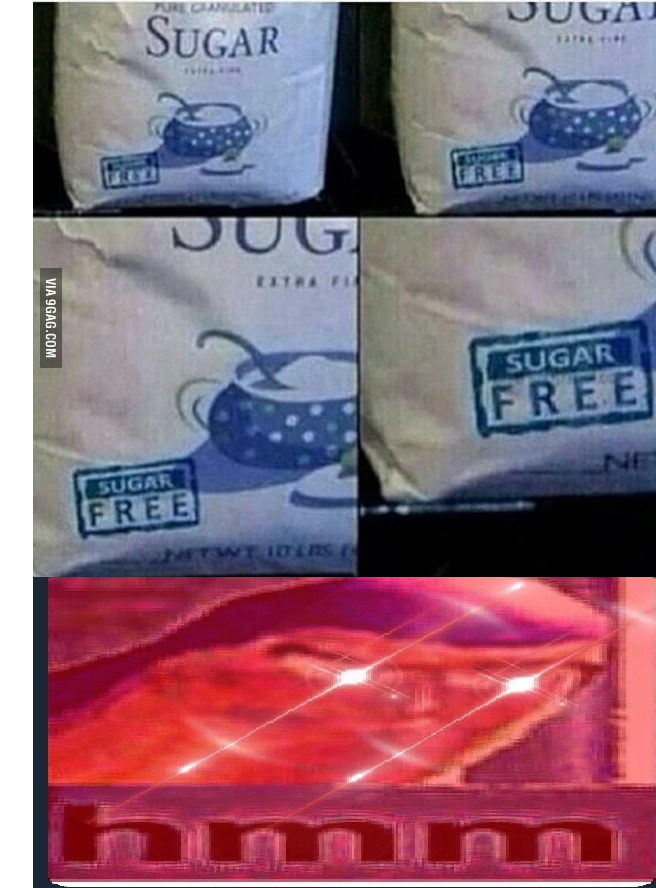 The best hmm memes ) Memedroid