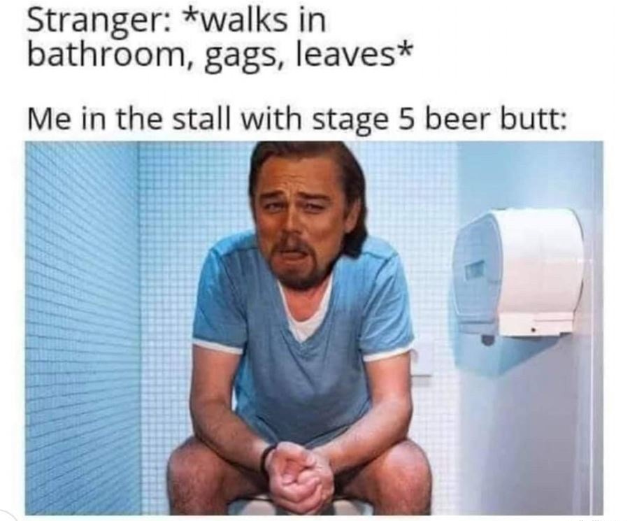 painting the walls Meme by aheXknows ) Memedroid