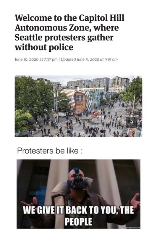 is this really happening? Meme by Chanceifer ) Memedroid